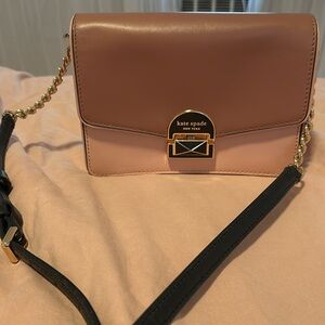 Kate Spade Crossbody Bag
